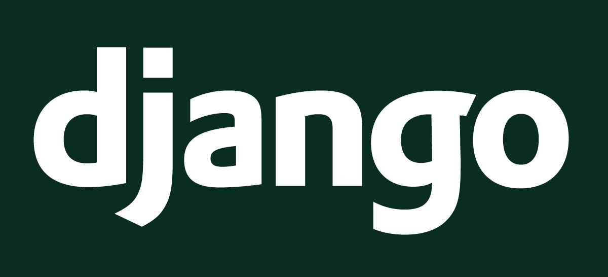 Cover Image for Boost Your SaaS Development with Django Boilerplates: A Comprehensive Guide